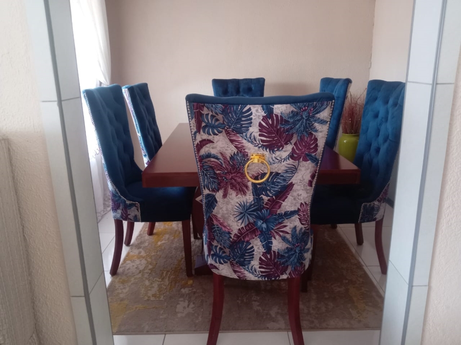 3 Bedroom Property for Sale in Kanana North West